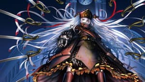 Re:CREATORS — foto 2