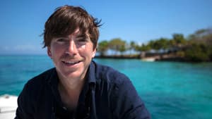 Colombia with Simon Reeve — foto 2