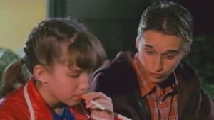 The Babysitter — foto 3