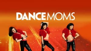 Dance Moms — foto 12