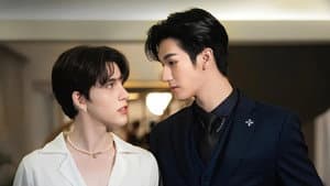 เพียงชลาลัย — foto 2