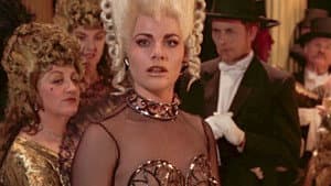 Desperate Remedies — foto 7