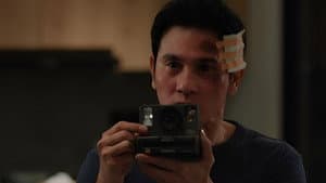 Shutter — foto 1