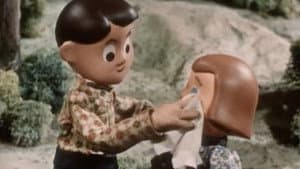 Episodio 36