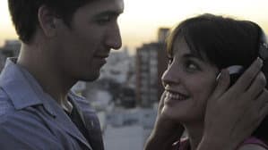 Mañana · Tarde · Noche — foto 1