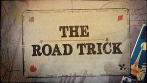 The Road Trick — foto 2