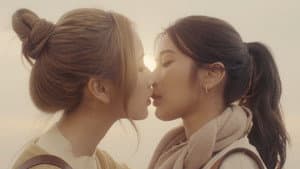 รับ(รัก)ออกแบบ — foto 1