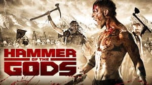 Hammer of the Gods — foto 2