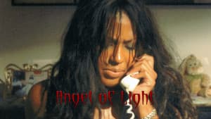 Angel of Light — foto 2