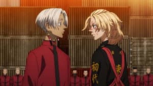 Episodio 11