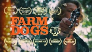 Farm Dogs — foto 1