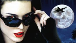 Succubus: Hell-Bent — foto 2