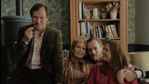 Pierre & Jeanne — foto 5