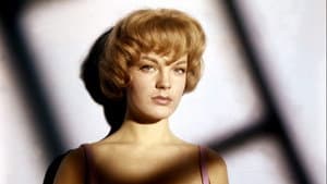 Romy Schneider, à fleur de peau — foto 1