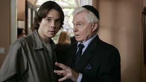Sidney Turtlebaum — foto 1