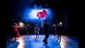 National Theatre Live: After Life — foto 1