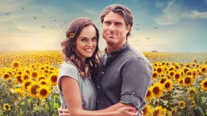 Love Stories in Sunflower Valley — foto 5