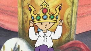 Episodio 1