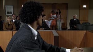 Episodio 40