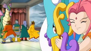 Episodio 26