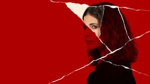 Ana Tramel. El juego — foto 1