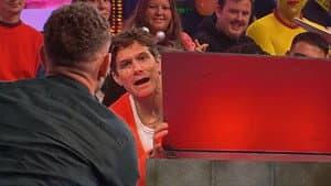 Episodio 23