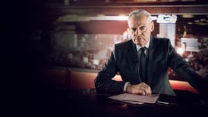 Power: The Downfall of Huw Edwards — foto 2