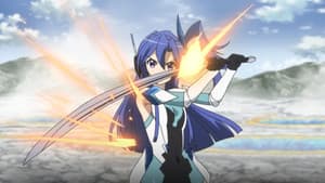 Episodio 11