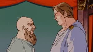 Episodio 5