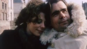 L'Hiver — foto 1