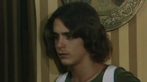 Episodio 96