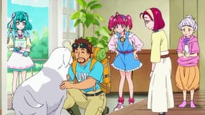 Episodio 22