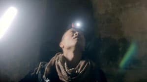 Episodio 5