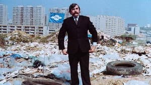 Srdečný pozdrav ze zeměkoule — foto 4