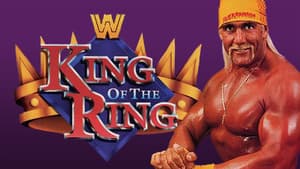 WWE King of the Ring 1993 — foto 2