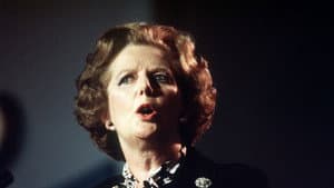 Thatcher: A Very British Revolution — foto 2