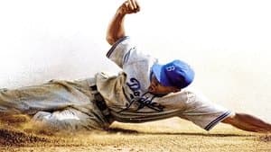 42: La verdadera historia de una leyenda americana — foto 1