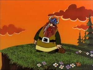 Episodio 70