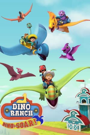 Temporada 2