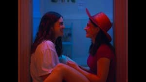 Magenta — foto 2
