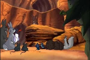 Episodio 9
