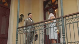 Episodio 3