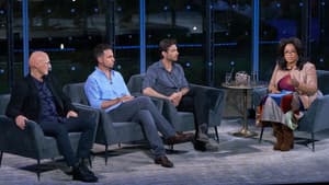 Oprah Winfrey Presents: After Neverland — foto 1