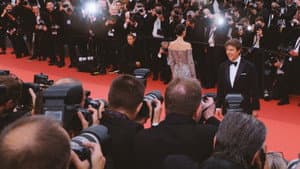 Cannes Uncut — foto 1