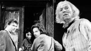 Doctor Who: An Unearthly Child — foto 1