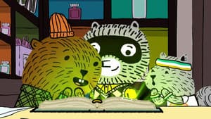 Episodio 10