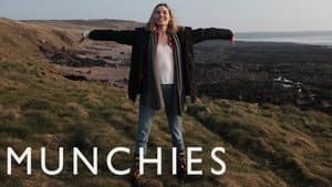 MUNCHIES Guide to... — foto 1