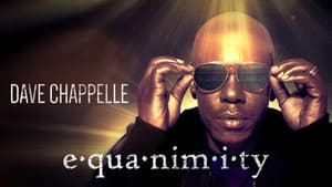 Dave Chappelle: Equanimity — foto 5