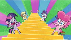 Episodio 52