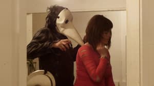 Scream Park — foto 1